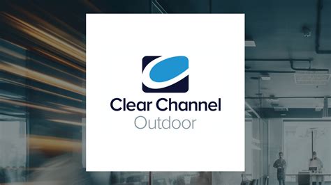 holdings channel